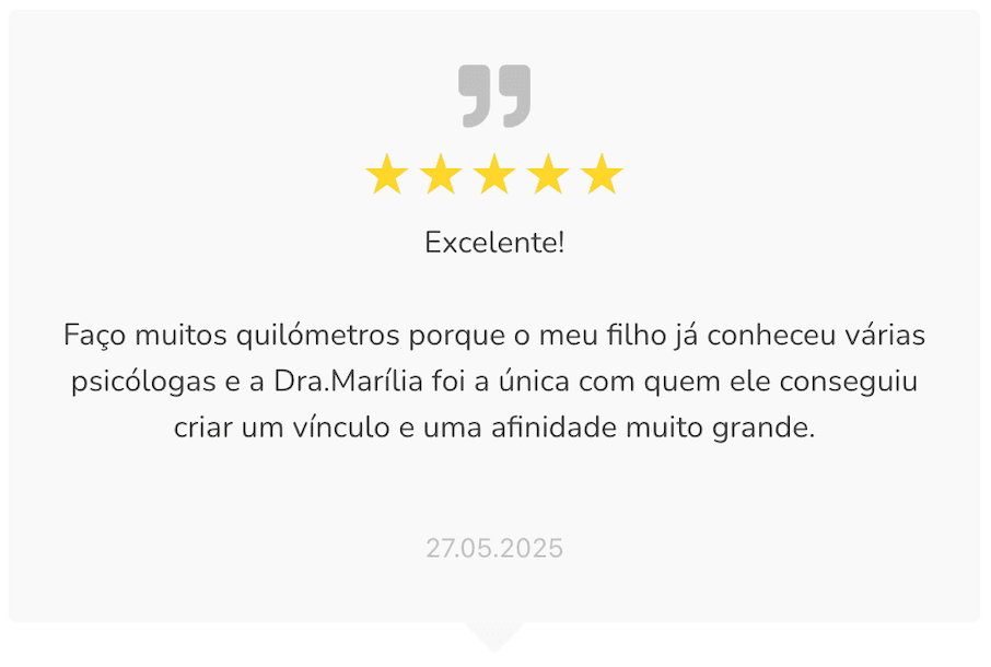 Captura de ecrã 2025-06-03, às 10.27.18