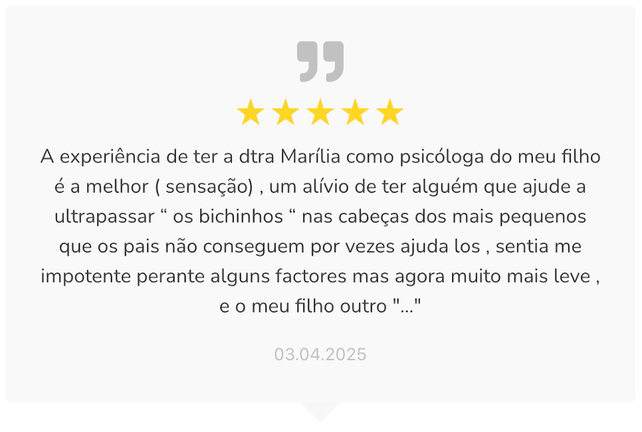 Captura de ecrã 2025-06-03, às 10.49.30