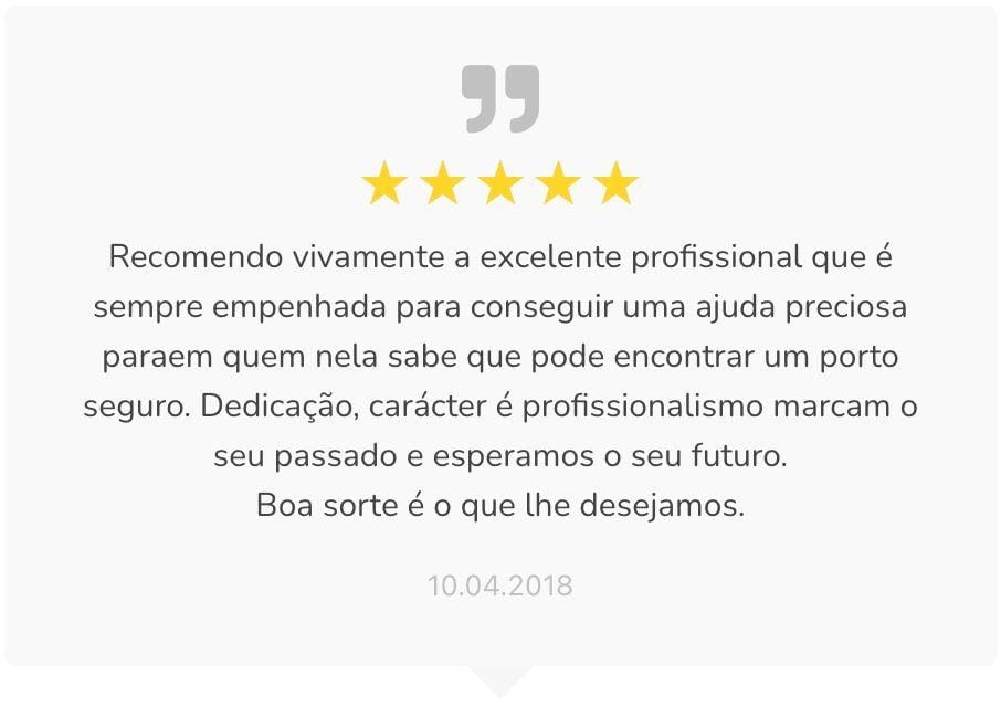 WhatsApp Image 2025-06-02 at 15.40.47 (1)