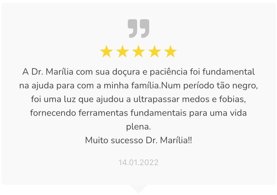 WhatsApp Image 2025-06-02 at 15.40.47 (2)