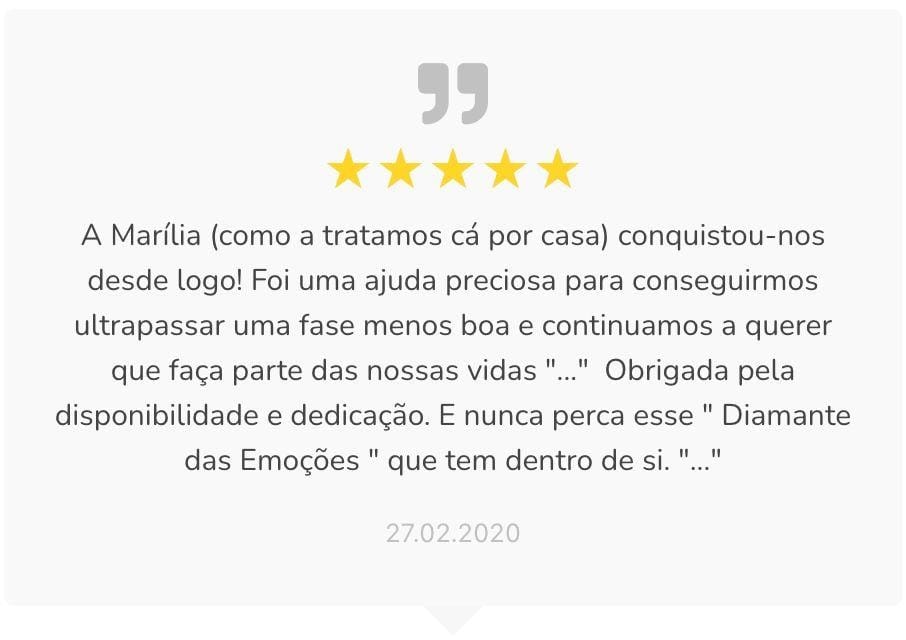 WhatsApp Image 2025-06-02 at 15.40.47 (3)