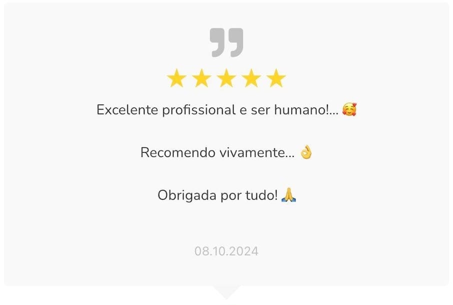 WhatsApp Image 2025-06-02 at 15.40.47 (4)