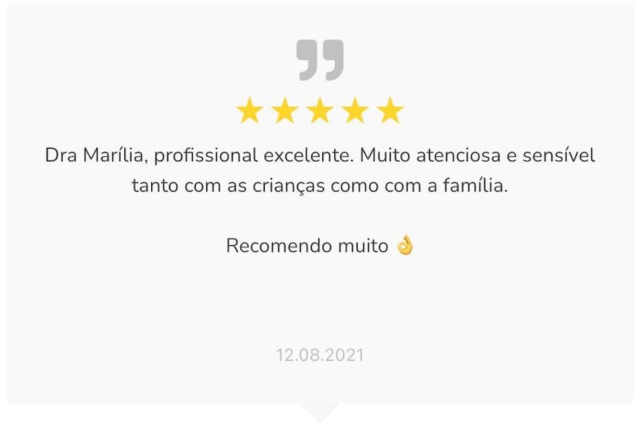 WhatsApp Image 2025-06-02 at 15.40.47 (5)