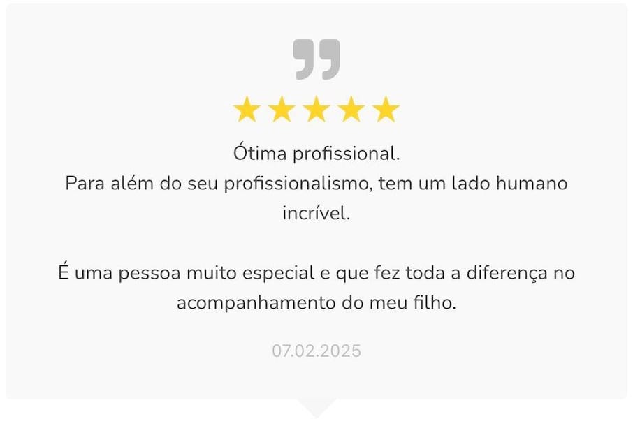 WhatsApp Image 2025-06-02 at 15.40.47 (6)