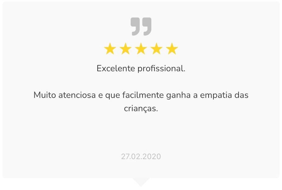 WhatsApp Image 2025-06-02 at 15.40.47 (7)