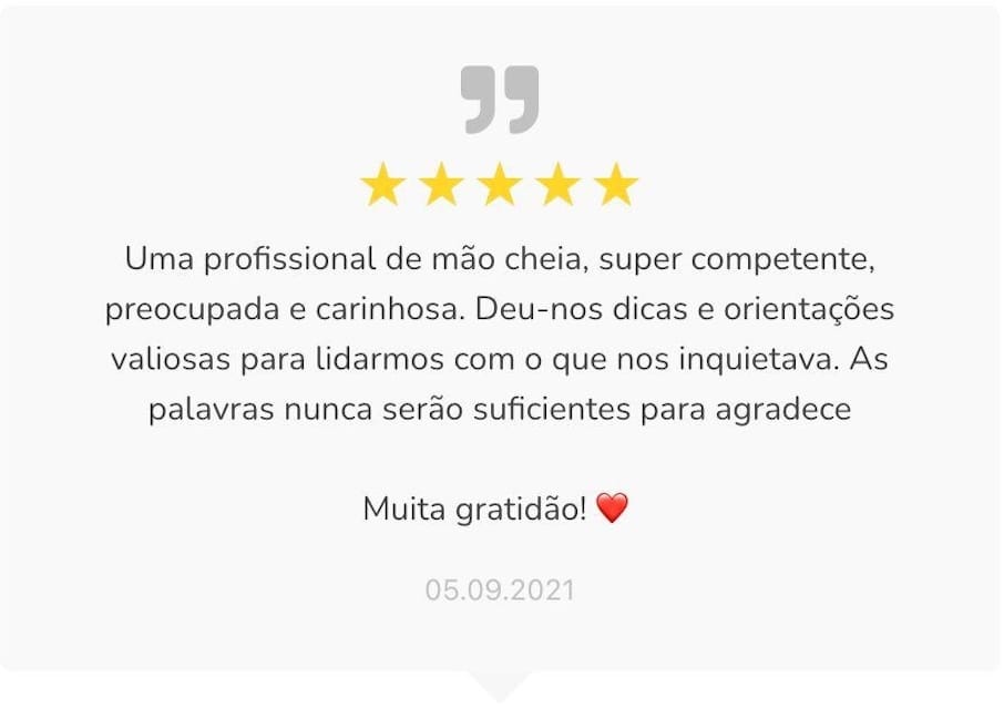 WhatsApp Image 2025-06-02 at 15.40.47